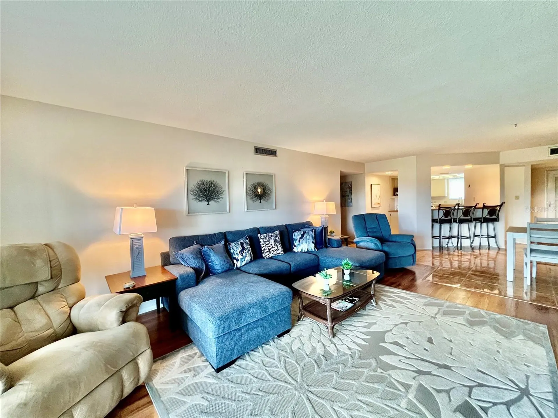 801 Islamorada Boulevard Punta Gorda FL 33955