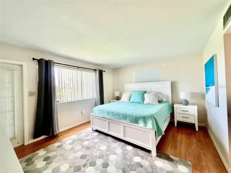 801 Islamorada Boulevard Punta Gorda FL 33955
