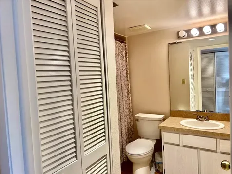 801 Islamorada Boulevard Punta Gorda FL 33955