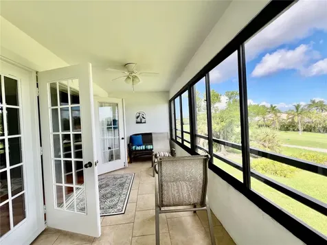 801 Islamorada Boulevard Punta Gorda FL 33955