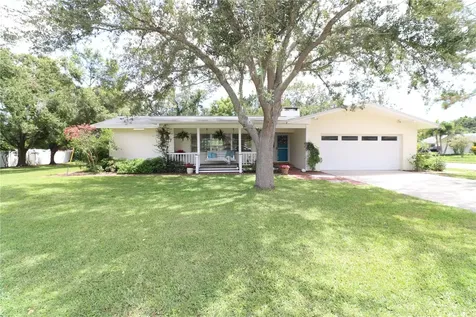 1665 Magnolia Drive Clearwater FL 33756