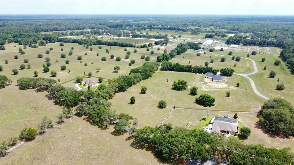 0000 SE 116th Place Road Ocala FL 34480