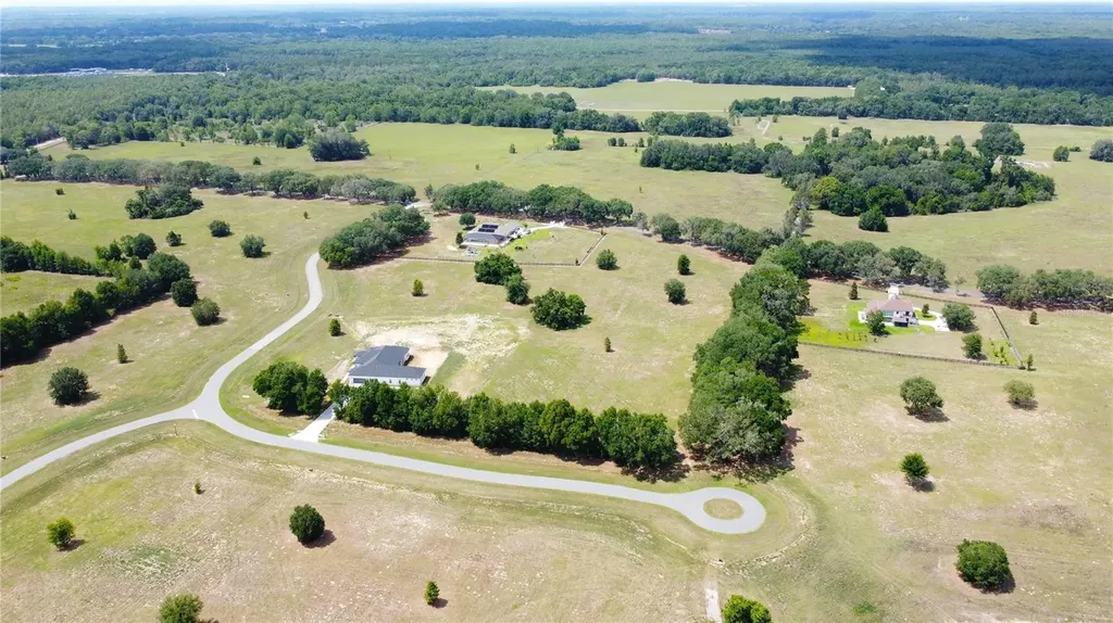 0000 SE 116th Place Road Ocala FL 34480