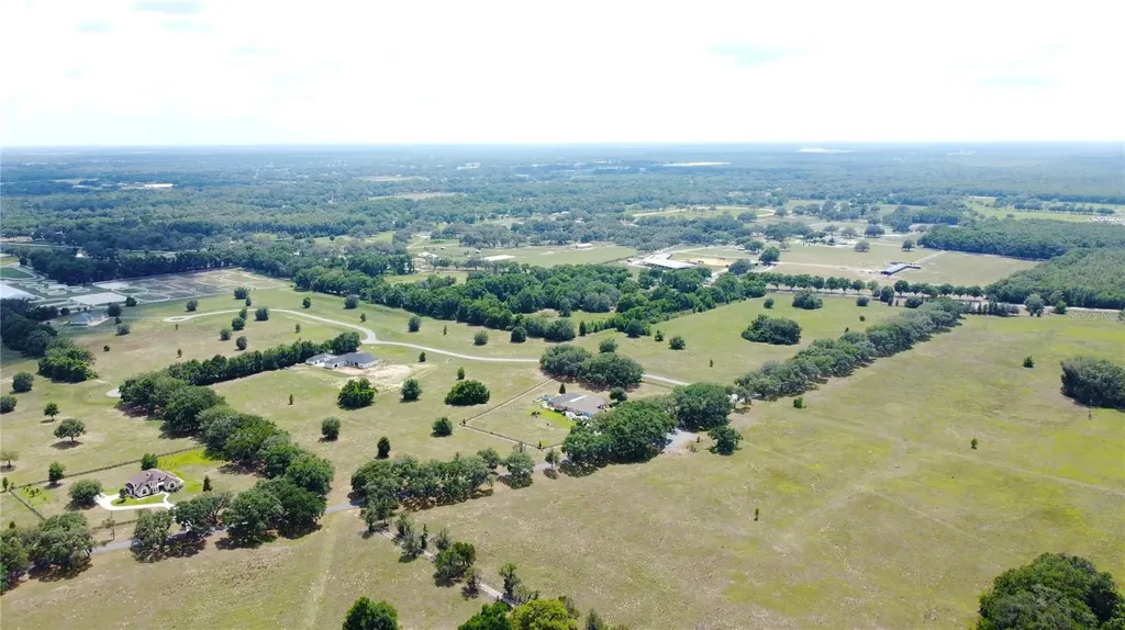 0000 SE 116th Place Road Ocala FL 34480