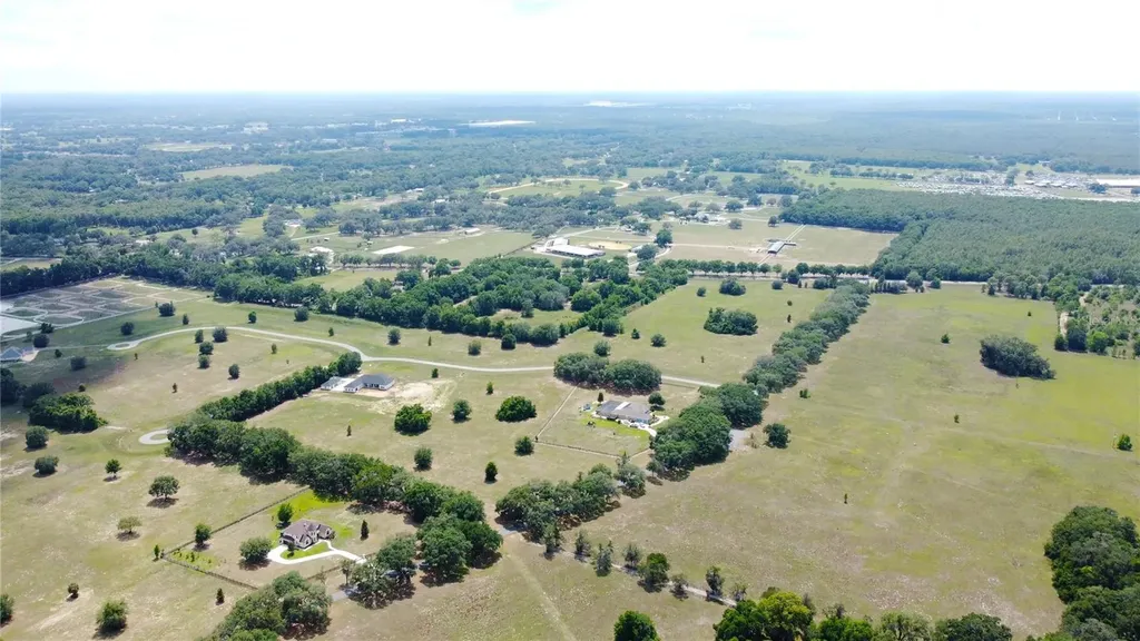 0000 SE 116th Place Road Ocala FL 34480