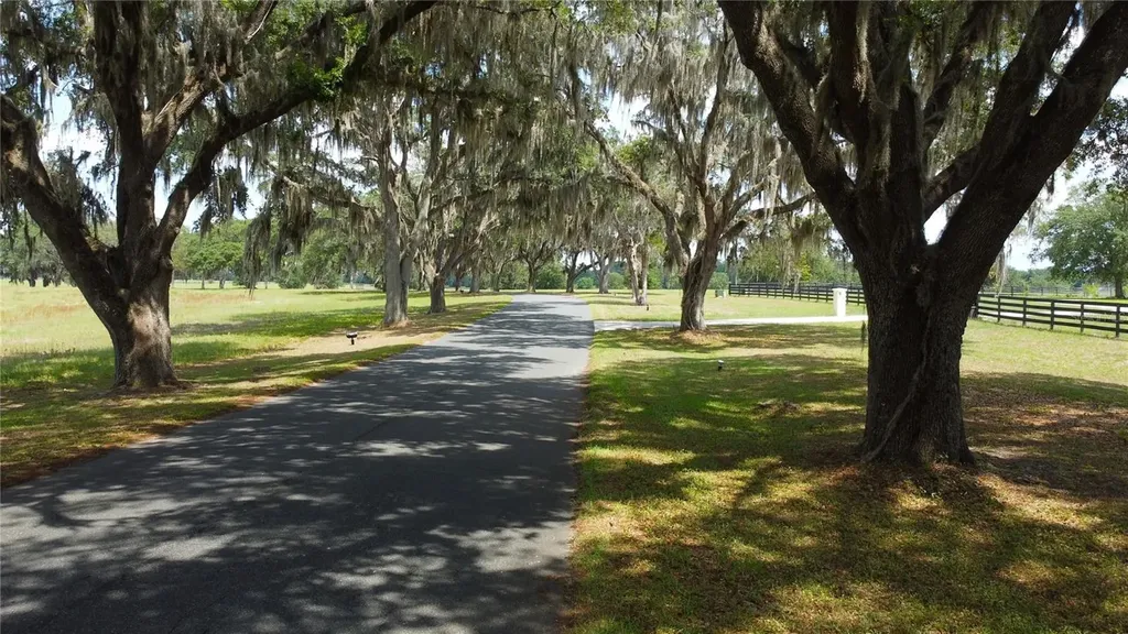0000 SE 116th Place Road Ocala FL 34480