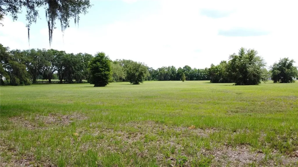 0000 SE 116th Place Road Ocala FL 34480