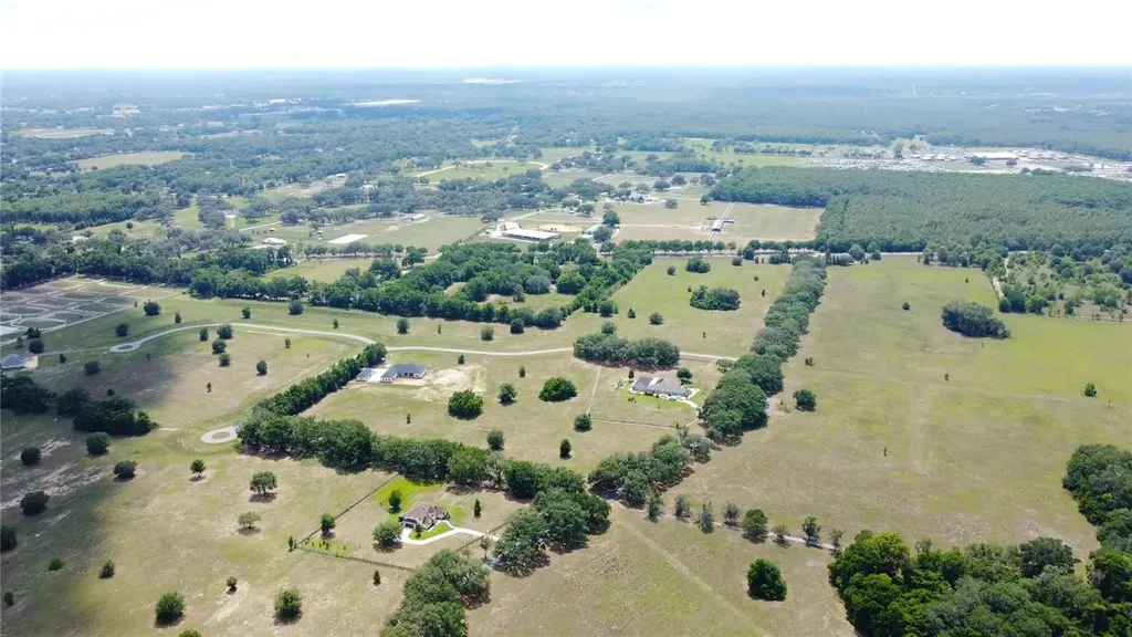 0000 SE 116th Place Road Ocala FL 34480