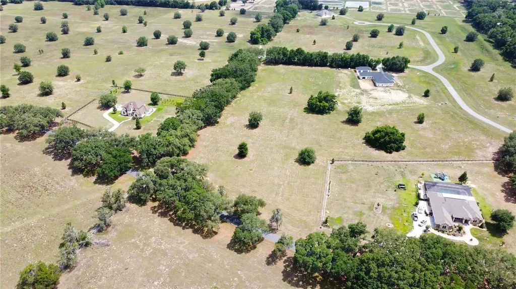 0000 SE 116th Place Road Ocala FL 34480