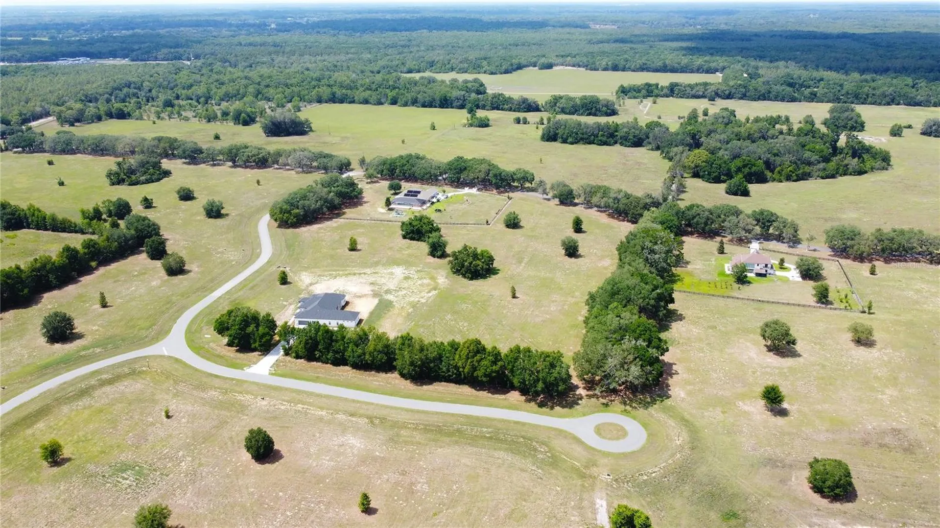 0000 SE 116th Place Road Ocala FL 34480