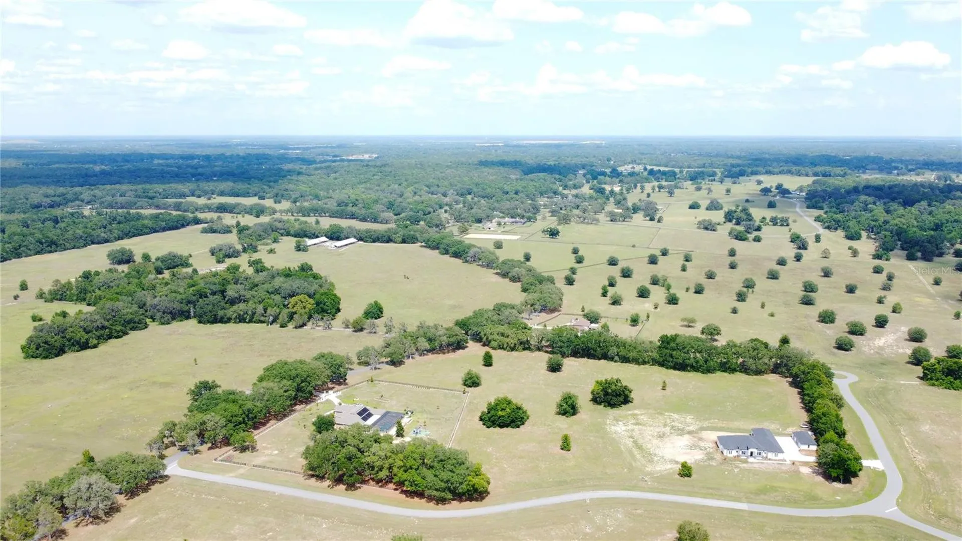 0000 SE 116th Place Road Ocala FL 34480