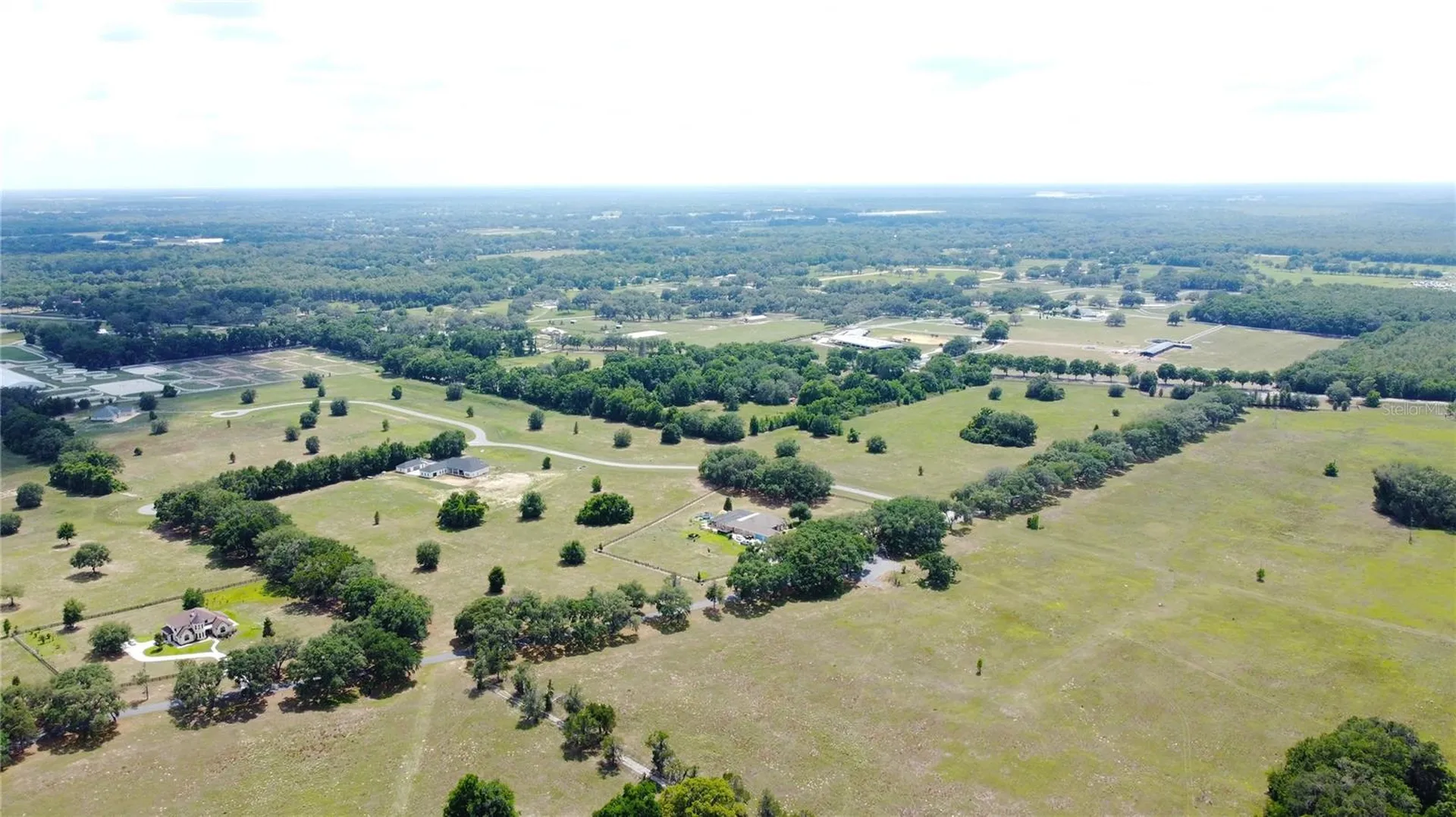 0000 SE 116th Place Road Ocala FL 34480