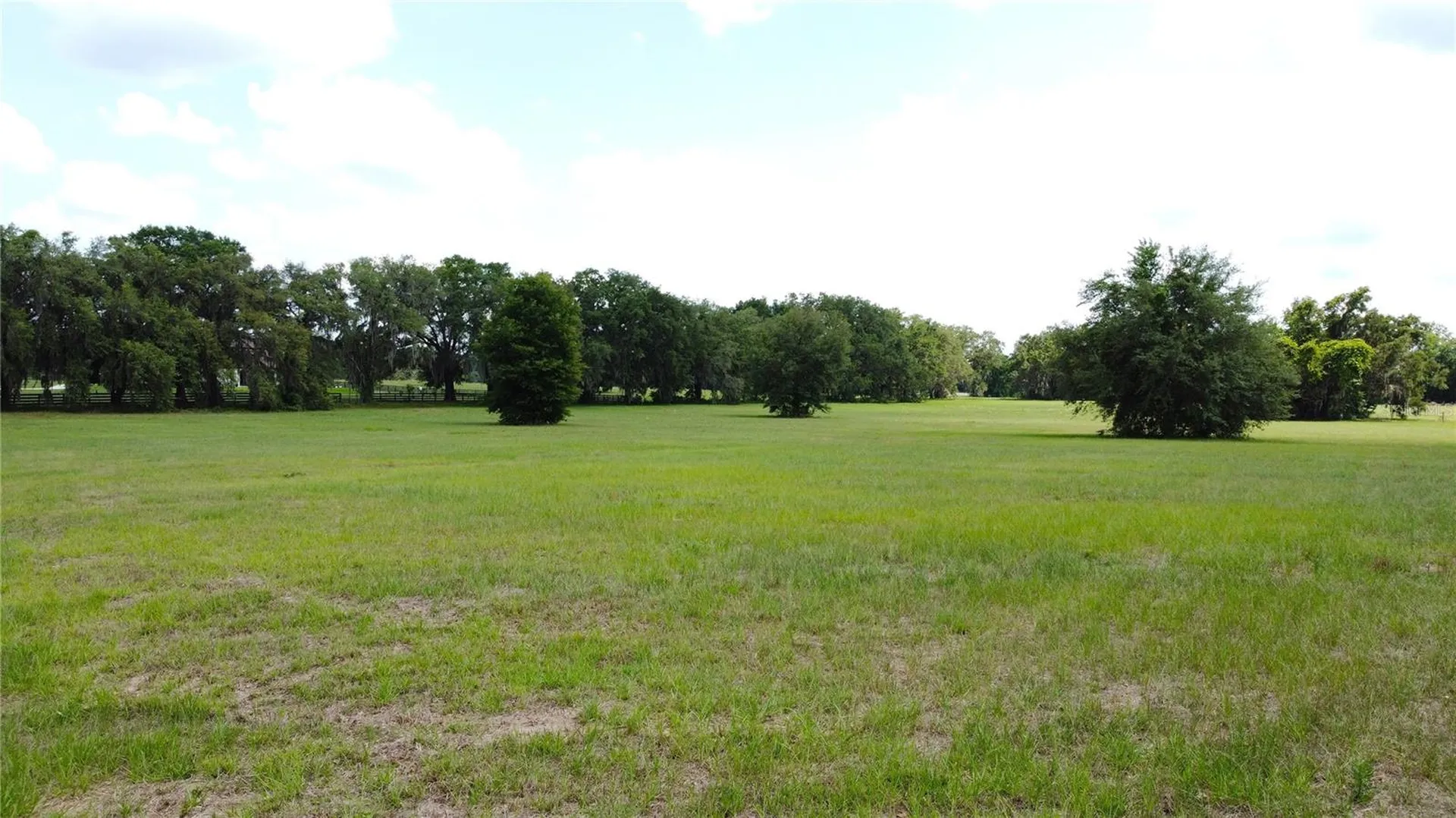 0000 SE 116th Place Road Ocala FL 34480