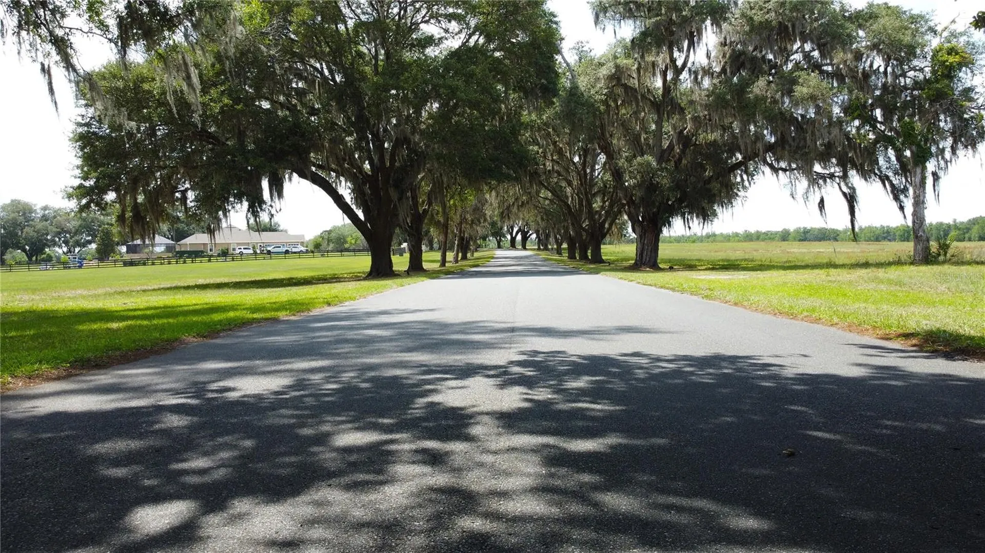 0000 SE 116th Place Road Ocala FL 34480