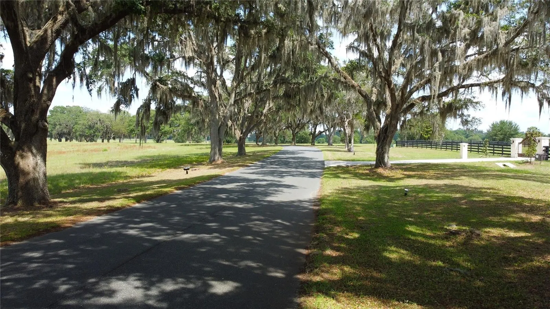 0000 SE 116th Place Road Ocala FL 34480