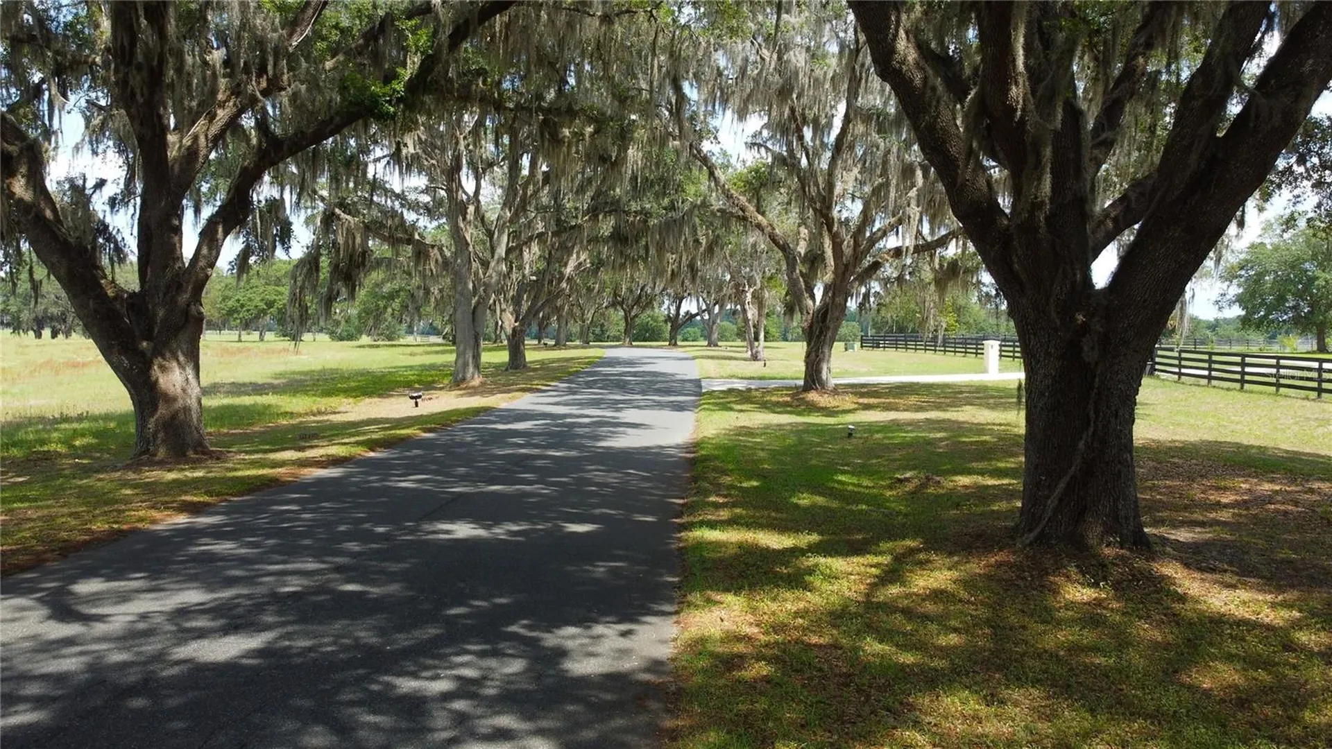 0000 SE 116th Place Road Ocala FL 34480