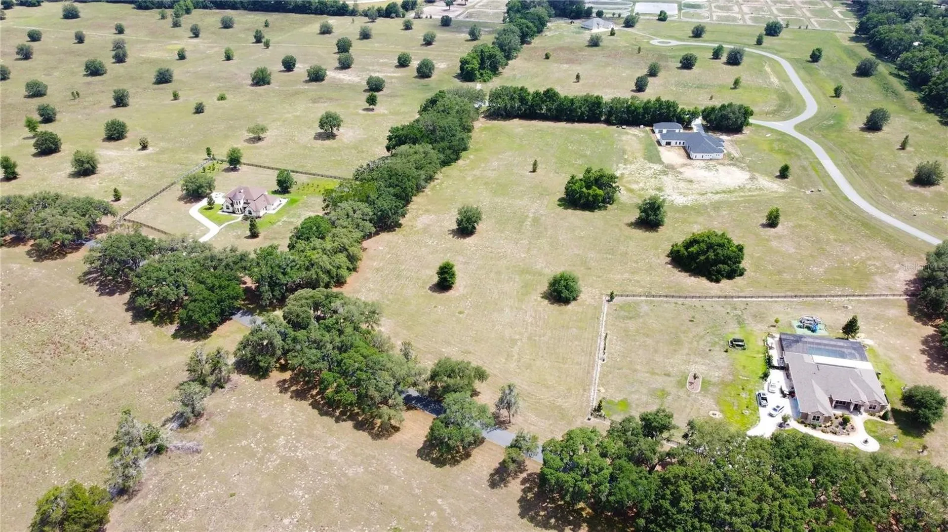 0000 SE 116th Place Road Ocala FL 34480
