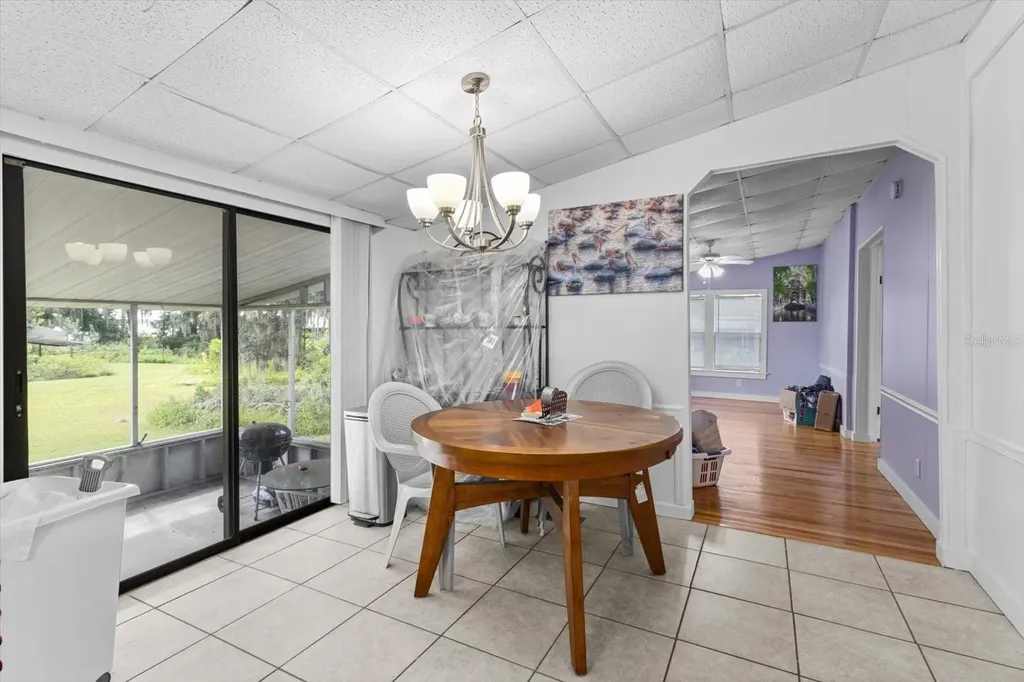 1955 Cr 439c Lake Panasoffkee FL 33538