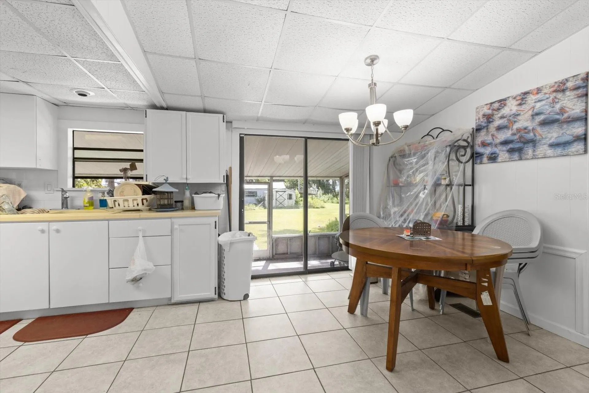 1955 Cr 439c Lake Panasoffkee FL 33538