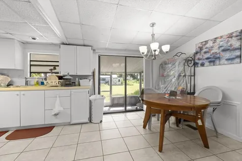 1955 Cr 439c Lake Panasoffkee FL 33538