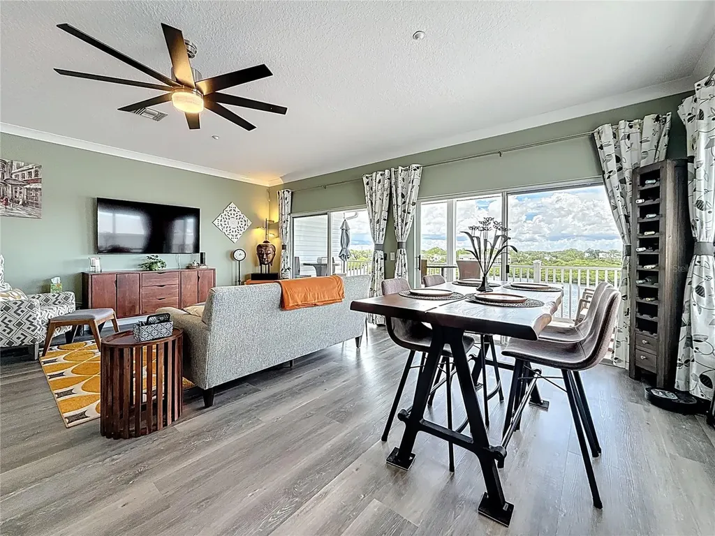 19817 Gulf Boulevard Indian Shores FL 33785