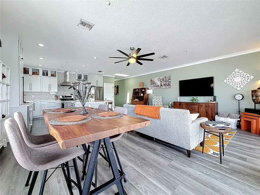 19817 Gulf Boulevard Indian Shores FL 33785