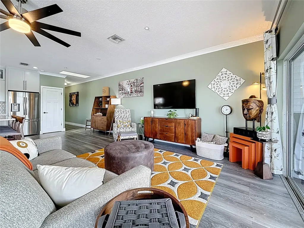 19817 Gulf Boulevard Indian Shores FL 33785