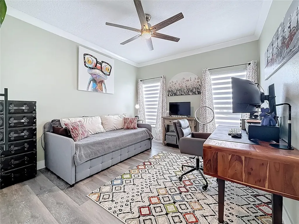 19817 Gulf Boulevard Indian Shores FL 33785