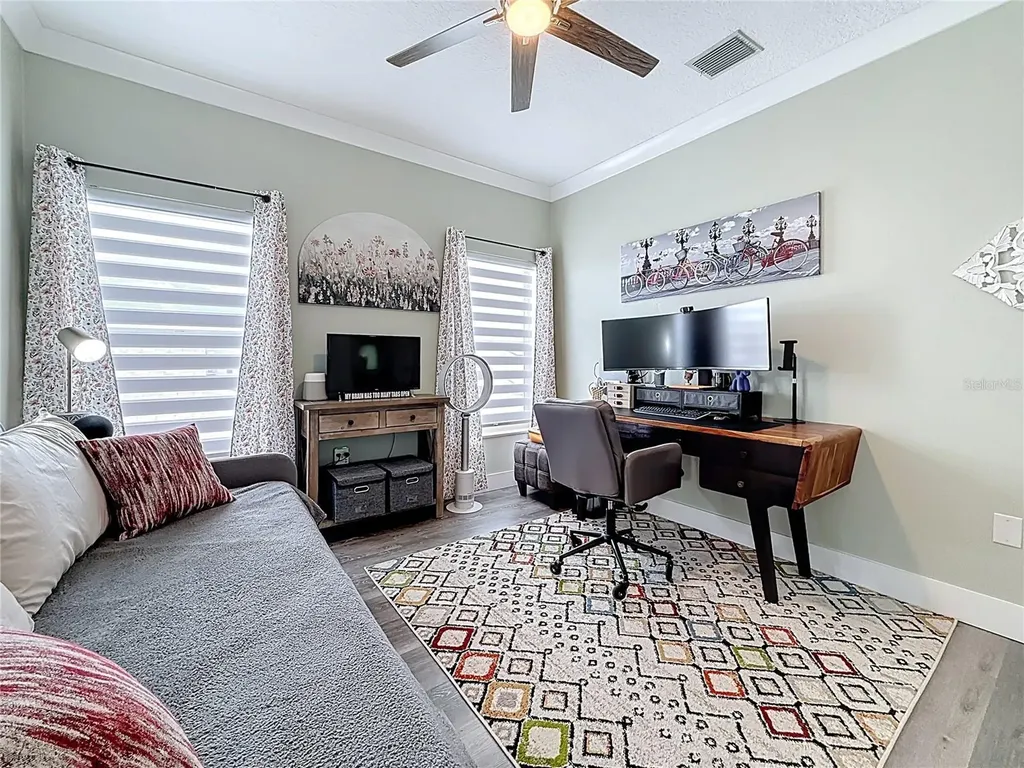 19817 Gulf Boulevard Indian Shores FL 33785