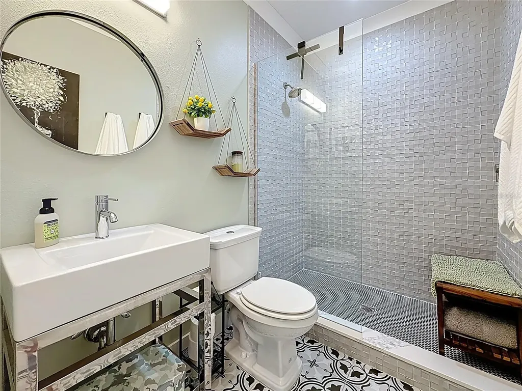 19817 Gulf Boulevard Indian Shores FL 33785