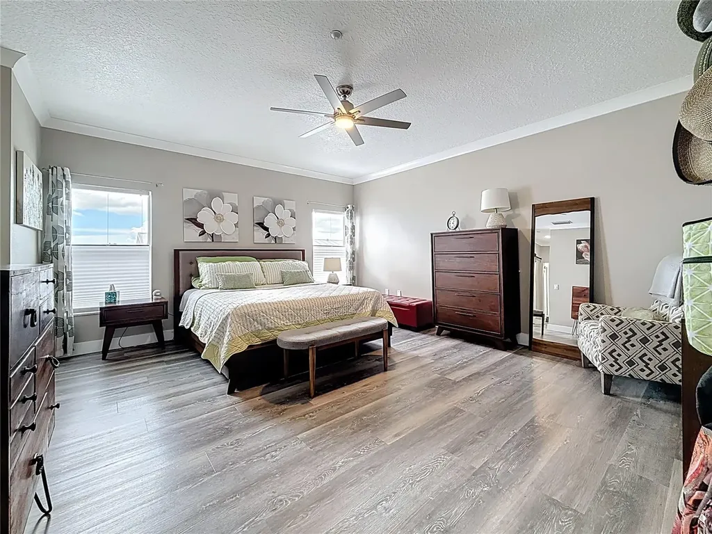 19817 Gulf Boulevard Indian Shores FL 33785