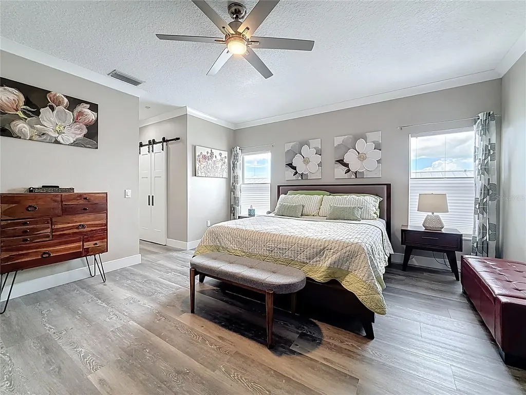 19817 Gulf Boulevard Indian Shores FL 33785