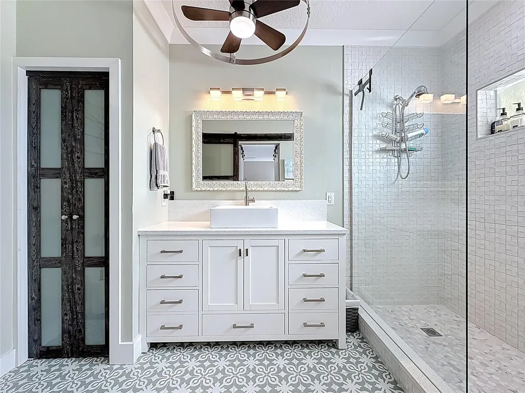 19817 Gulf Boulevard Indian Shores FL 33785