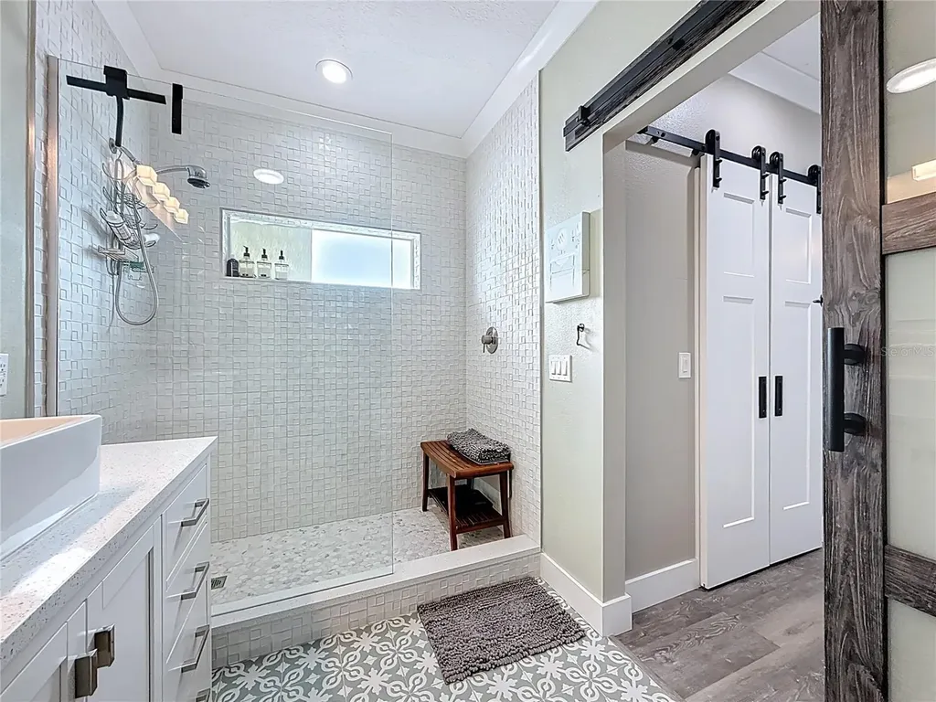 19817 Gulf Boulevard Indian Shores FL 33785