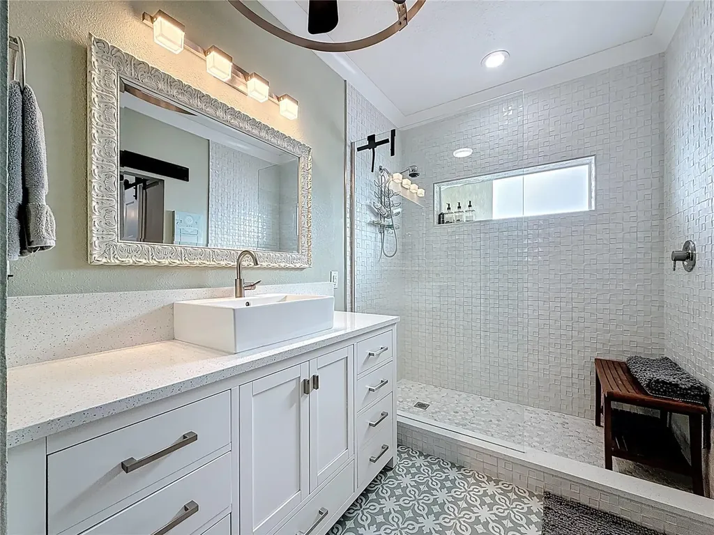 19817 Gulf Boulevard Indian Shores FL 33785