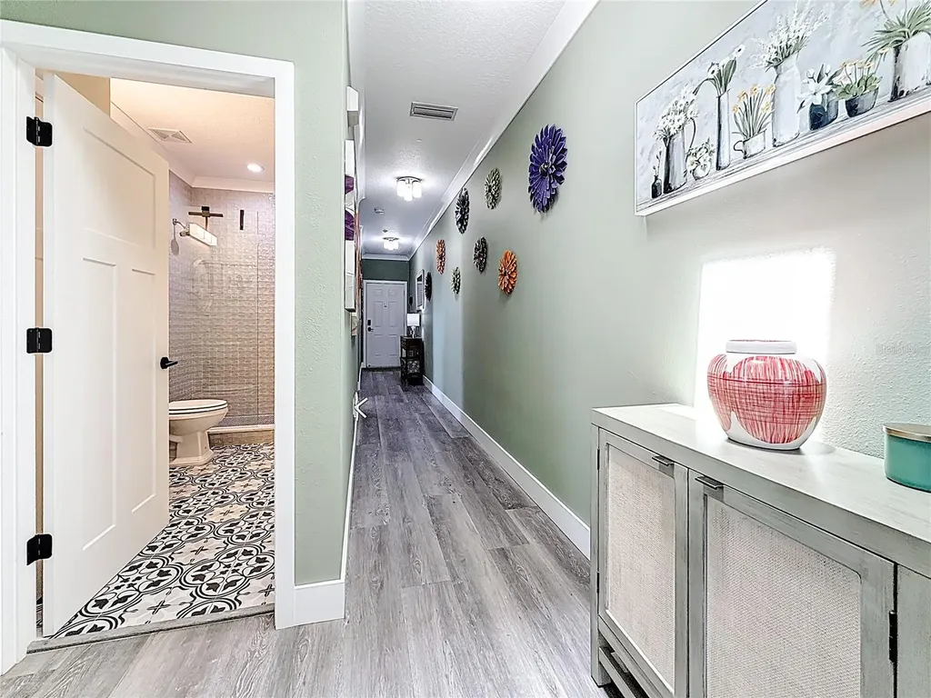 19817 Gulf Boulevard Indian Shores FL 33785