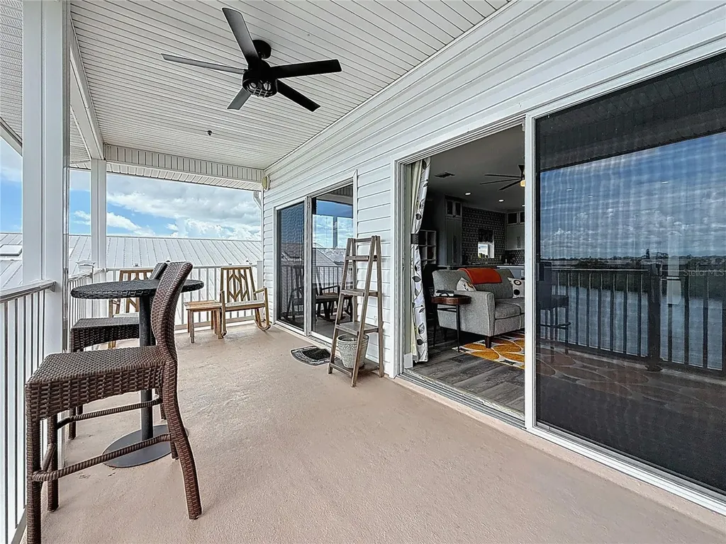 19817 Gulf Boulevard Indian Shores FL 33785