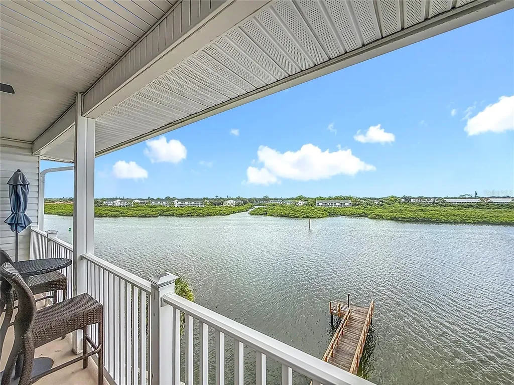 19817 Gulf Boulevard Indian Shores FL 33785