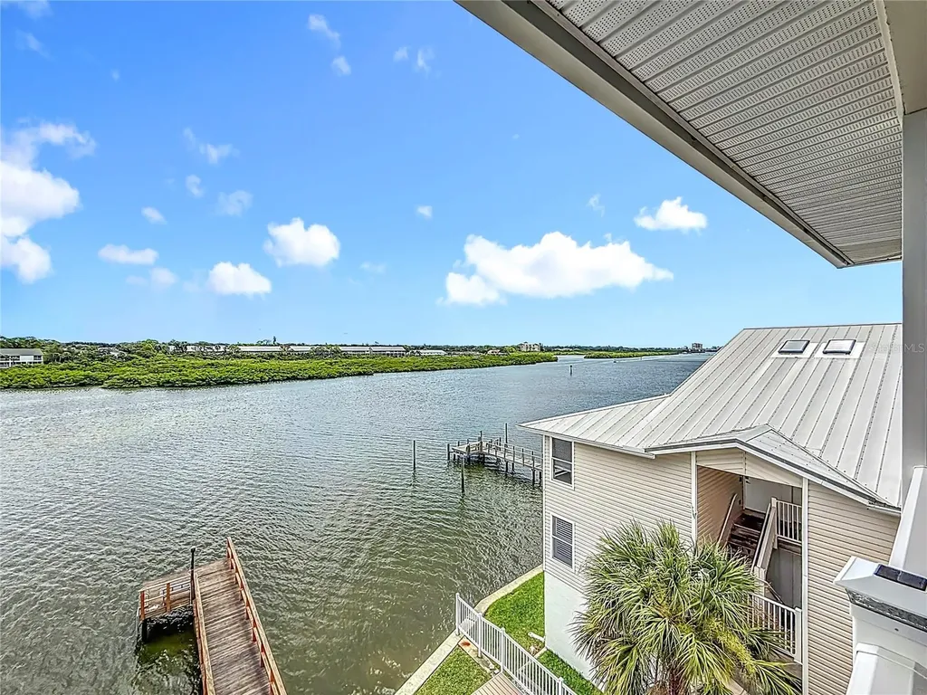 19817 Gulf Boulevard Indian Shores FL 33785