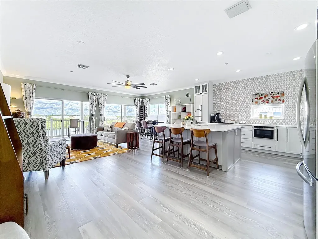 19817 Gulf Boulevard Indian Shores FL 33785