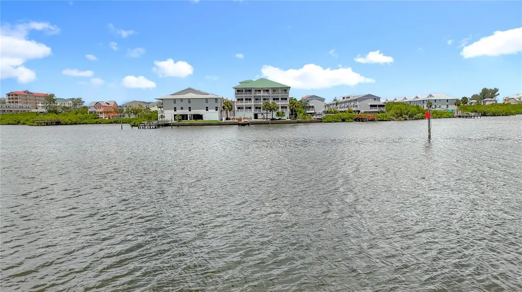 19817 Gulf Boulevard Indian Shores FL 33785