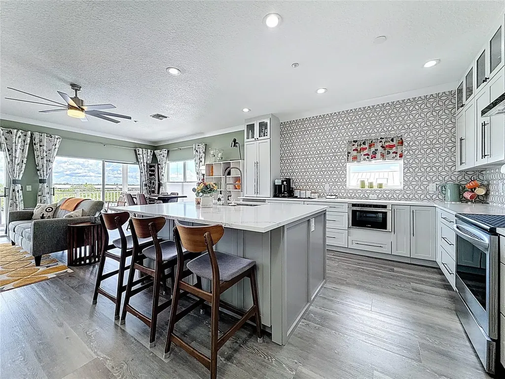 19817 Gulf Boulevard Indian Shores FL 33785