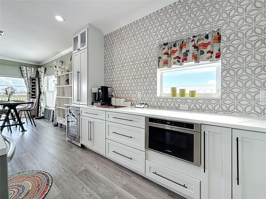 19817 Gulf Boulevard Indian Shores FL 33785