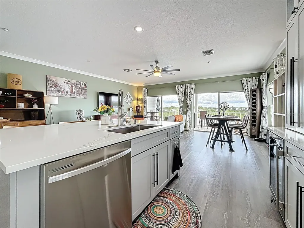 19817 Gulf Boulevard Indian Shores FL 33785