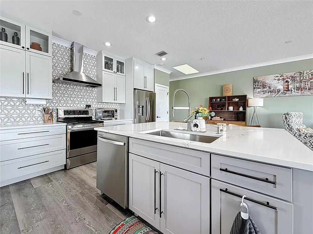 19817 Gulf Boulevard Indian Shores FL 33785