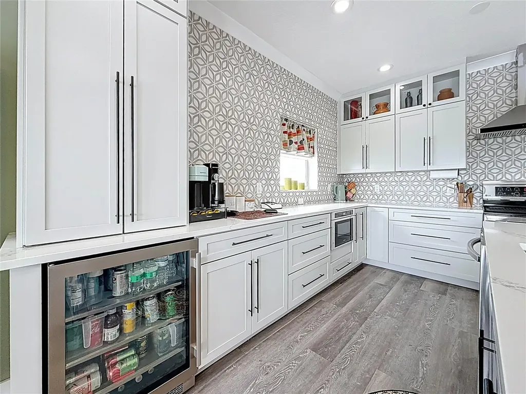 19817 Gulf Boulevard Indian Shores FL 33785