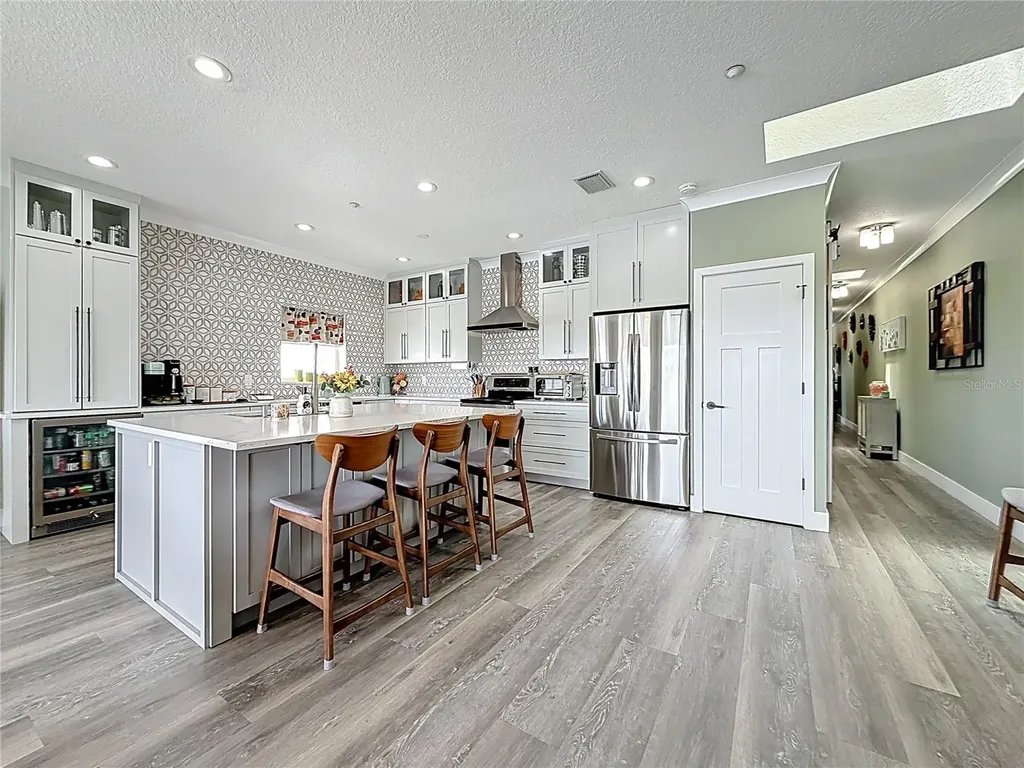 19817 Gulf Boulevard Indian Shores FL 33785