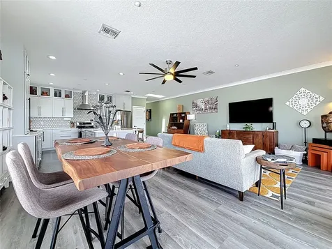 19817 Gulf Boulevard Indian Shores FL 33785