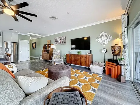 19817 Gulf Boulevard Indian Shores FL 33785