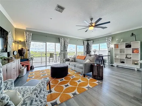 19817 Gulf Boulevard Indian Shores FL 33785